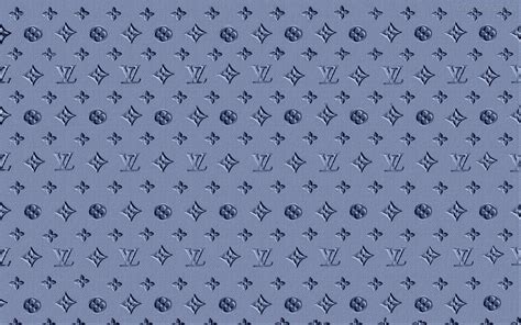 blue louis vuitton texture|Louis Vuitton pattern.